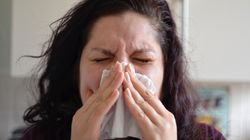 Jakie witaminy i suplementy stosować przy COVID-19?