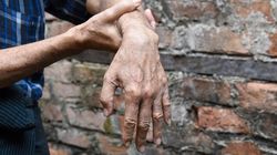 Próba tężyczkowa - na czym polega i jak się do niej przygotować?