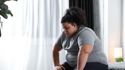 Operacja zmniejszenia żołądka - wskazania, przebieg, metody i cena