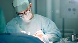 Plastyka odbytu - wskazania, przebieg zabiegu i efekty 