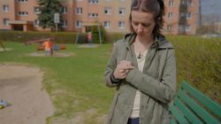 Przeszła udar w wieku 30 lat. Lekarze nie mogli uwierzyć, że organizm nie wysyłał jej żadnych sygnałów 