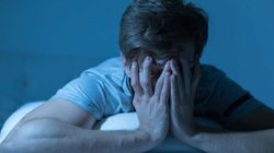 Bezdech senny dotyka 35 proc. osób, które przechorowały COVID-19. Konsekwencją może być nadciśnienie, udar i zawał serca