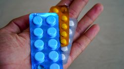 Te leki mogą zrujnować nerki. Są dostępne bez recepty i kupisz je nawet na stacji benzynowej