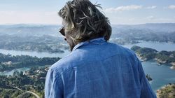 Wirus zabrał mu dawne życie. "Nie byłem w stanie złożyć logicznie zdania"