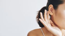 Domowe sposoby na zatkane ucho - jak bezpiecznie odetkać ucho?