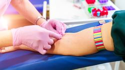 Estriol - badanie, normy, interpretacja wyników