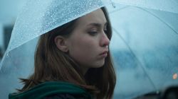 Przesilenie jesienne. Te objawy powinny cię zaniepokoić