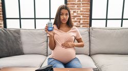 Krzywa cukrowa w ciąży - normy, przygotowania i przebieg badania