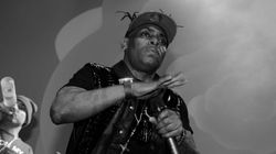 Coolio nie żyje. Ujawniono przyczynę śmierci. Takie objawy daje ta choroba