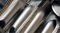 Czopki na hemoroidy - które najlepsze?