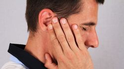 Zakrzepowe zapalenie zatoki esowatej - przyczyny, objawy, leczenie