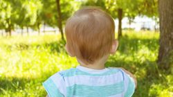 Choroba Sanfilippo - objawy, wygląd, przyczyny i leczenie