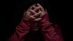 Syndrom Alicji w Krainie Czarów. "Codzienność zamienia się w koszmar"