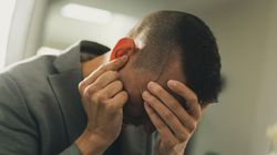 Pisk w uszach - przyczyny, objawy i leczenie