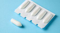 Czopki glicerynowe na zaparcia - działanie i stosowanie