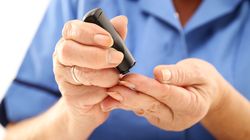 Trulicity - skład, działanie i wskazania do stosowania leku