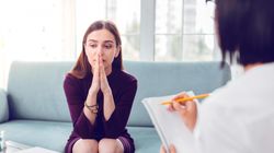 Poradnia psychologiczna dziecięca i dla dorosłych - kiedy się udać?