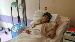 Lekarze nie dawali jej szans. "Jestem doskonałym przykładem na to, że nie ma beznadziejnych przypadków"