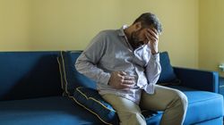 Szukają "sposobów na robaki w jelitach". Lekarka ostrzega: toksyczne dla wątroby, wyniszczają jelita