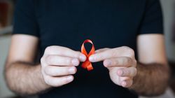 Pacjent przyjmuje zastrzyki i żyje jak osoba w pełni zdrowa. Przełom w leczeniu HIV, który dokonuje się na naszych oczach