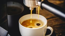 Domowe sposoby na podniesienie ciśnienia