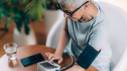 Niskie ciśnienie i wysoki puls - przyczyny, objawy i leczenie