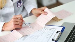 Kardiolog - czym się zajmuje i jakie choroby leczy?