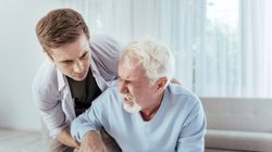 Udar móżdżku - przyczyny, objawy, leczenie i rokowania