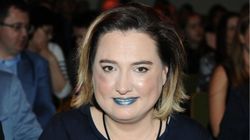 Mika Urbaniak zachorowała, gdy miała 19 lat. "Myślałam, że jestem aniołem i ocalę świat"