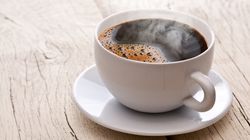 Kawa na czczo - skutki uboczne i działanie