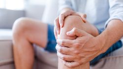 Opaska magnetyczna na kolano - działanie i przeciwwskazania