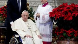 Papież Franciszek jest chory. Przygotował list o rezygnacji 