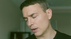 Nadmierna senność w ciągu dnia. To może być objaw groźnej choroby