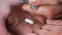 Tych leków nie bierz przed snem. Lekarz ostrzega