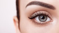 Irydologia - charakterystyka, diagnoza, klasyfikacja