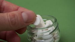 Ta witamina ma duży wpływ na raka. "Powstaje swego rodzaju paradoks"