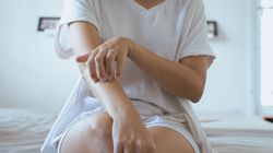 Telfexo - co to za lek, wskazania, przeciwwskazania, skutki uboczne