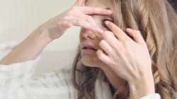 Różnowzroczność - przyczyny, objawy i leczenie