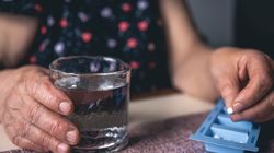 SSRI - leki, skuteczność, wskazania i skutki uboczne