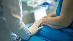 SPECT - na czym polega badanie? Wskazania i przeciwwskazania