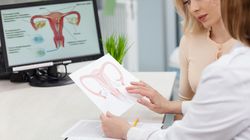 Zapalenie przydatków - objawy, przyczyny i leczenie 