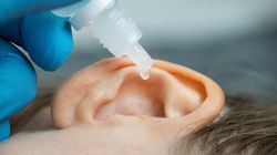 Cerumex - skład, działanie, wskazania i przeciwwskazania