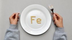 Sideral - skład, działanie, produkty i stosowanie