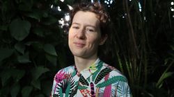 Dorośli autyści wciąż niewidzialni. "Autyzmu nie da się wyplenić"