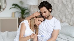 Niepłodność - rodzaje, przyczyny, objawy, diagnostyka i leczenie