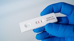 Pabi-Dexamethason - kiedy i jak go stosować?