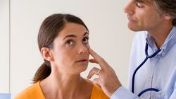 Choroba Addisona-Biermera (anemia złośliwa) - przyczyny, objawy, leczenie