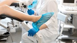 Pieczenie pochwy - przyczyny, leczenie