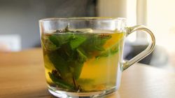 Nie tylko na niestrawność. Niepozorne ziółko chroni przed cukrzycą i chorobami serca 