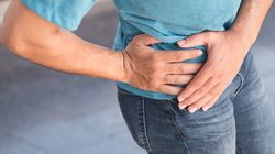 Młodzieńcze biodro szpotawe - przyczyny, objawy i leczenie